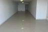 1 Bedroom Condo for sale in Nusa State Tower Condominium, Silom, Bangkok near BTS Surasak