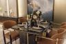 2 Bedroom Condo for sale in Nivati Thonglor 23, Khlong Tan Nuea, Bangkok near BTS Thong Lo