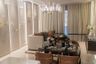 2 Bedroom Condo for sale in Nivati Thonglor 23, Khlong Tan Nuea, Bangkok near BTS Thong Lo