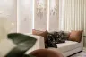 2 Bedroom Condo for sale in Nivati Thonglor 23, Khlong Tan Nuea, Bangkok near BTS Thong Lo