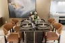 2 Bedroom Condo for sale in Nivati Thonglor 23, Khlong Tan Nuea, Bangkok near BTS Thong Lo
