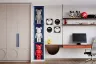 2 Bedroom Condo for sale in Via 61, Khlong Tan Nuea, Bangkok near BTS Ekkamai