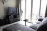 2 Bedroom Condo for sale in La Royale Beach, Na Jomtien, Chonburi