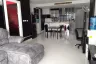 2 Bedroom Condo for sale in La Royale Beach, Na Jomtien, Chonburi