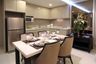 1 Bedroom Apartment for rent in Grand Miami, Khlong Tan Nuea, Bangkok near BTS Phrom Phong