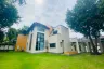 5 Bedroom Villa for Sale or Rent in Phutara, Nong Prue, Chonburi