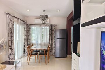 3 Bedroom House for rent in Perfect Place Sukhumvit 77-Suvarnabhumi, Lat Krabang, Bangkok