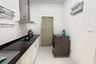 3 Bedroom House for rent in Perfect Place Sukhumvit 77-Suvarnabhumi, Lat Krabang, Bangkok