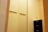 1 Bedroom Condo for rent in Ideo Blucove Sathorn, Khlong Ton Sai, Bangkok near BTS Wongwian Yai