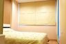 1 Bedroom Condo for rent in Ideo Blucove Sathorn, Khlong Ton Sai, Bangkok near BTS Wongwian Yai