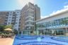 1 Bedroom Condo for sale in The 88 Condo Hua Hin, Hua Hin, Prachuap Khiri Khan
