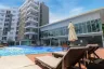 1 Bedroom Condo for sale in The 88 Condo Hua Hin, Hua Hin, Prachuap Khiri Khan