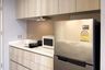 2 Bedroom Condo for rent in The Lumpini 24, Khlong Tan, Bangkok near BTS Phrom Phong