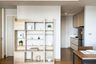 2 Bedroom Condo for rent in The Lumpini 24, Khlong Tan, Bangkok near BTS Phrom Phong