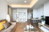 2 Bedroom Condo for rent in The Lumpini 24, Khlong Tan, Bangkok near BTS Phrom Phong