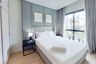 1 Bedroom Condo for rent in Dlux condominium, Chalong, Phuket