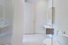 1 Bedroom Condo for rent in Dlux condominium, Chalong, Phuket