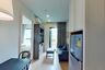 1 Bedroom Condo for rent in Dlux condominium, Chalong, Phuket