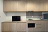 1 Bedroom Condo for rent in M Jatujak, Chom Phon, Bangkok near BTS Mo chit