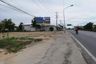 Land for sale in Bang Lamung, Chonburi