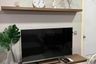 1 Bedroom Condo for rent in Atmoz Ladprao 71, Lat Phrao, Bangkok
