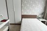 1 Bedroom Condo for rent in Atmoz Ladprao 71, Lat Phrao, Bangkok