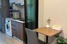1 Bedroom Condo for rent in Atmoz Ladprao 71, Lat Phrao, Bangkok