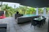 2 Bedroom Condo for rent in Mandala Condominium, Choeng Thale, Phuket