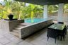 2 Bedroom Condo for rent in Mandala Condominium, Choeng Thale, Phuket
