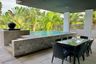 2 Bedroom Condo for rent in Mandala Condominium, Choeng Thale, Phuket