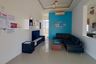3 Bedroom Villa for sale in The Grandio, Hua Hin, Prachuap Khiri Khan