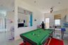 3 Bedroom Villa for sale in The Grandio, Hua Hin, Prachuap Khiri Khan