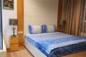 2 Bedroom Condo for rent in Siri at Sukhumvit, Phra Khanong, Bangkok near BTS Thong Lo