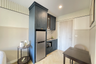 1 Bedroom Condo for sale in Dlux condominium, Chalong, Phuket
