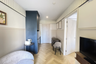 1 Bedroom Condo for sale in Dlux condominium, Chalong, Phuket
