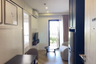 1 Bedroom Condo for sale in Dlux condominium, Chalong, Phuket