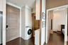 2 Bedroom Condo for rent in Q Asoke, Makkasan, Bangkok near MRT Phetchaburi