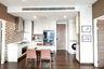 2 Bedroom Condo for rent in Q Asoke, Makkasan, Bangkok near MRT Phetchaburi