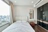2 Bedroom Condo for rent in Q Asoke, Makkasan, Bangkok near MRT Phetchaburi