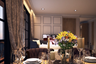2 Bedroom Condo for sale in Venetian Signature Condo Resort Pattaya, Na Jomtien, Chonburi