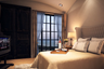 2 Bedroom Condo for sale in Venetian Signature Condo Resort Pattaya, Na Jomtien, Chonburi