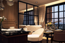 2 Bedroom Condo for sale in Venetian Signature Condo Resort Pattaya, Na Jomtien, Chonburi
