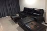 3 Bedroom Condo for rent in The Waterford Diamond, Khlong Tan, Bangkok near BTS Phrom Phong