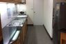 3 Bedroom Condo for rent in The Waterford Diamond, Khlong Tan, Bangkok near BTS Phrom Phong