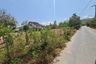 Land for sale in Hua Hin, Prachuap Khiri Khan