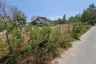 Land for sale in Hua Hin, Prachuap Khiri Khan