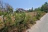 Land for sale in Hua Hin, Prachuap Khiri Khan
