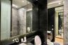 1 Bedroom Condo for rent in 28 Chidlom, Lumpini, Bangkok near BTS Chit Lom