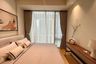 1 Bedroom Condo for rent in 28 Chidlom, Lumpini, Bangkok near BTS Chit Lom