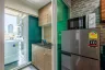 1 Bedroom Condo for Sale or Rent in Regent Home Sukhumvit 81, Suan Luang, Bangkok near BTS On Nut